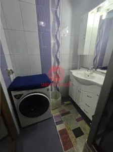 Apartament 2 Camere Mobilat Complet | Zona Baba Novac - foto 8