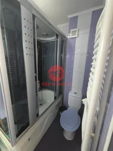 Apartament 2 Camere Mobilat Complet | Zona Baba Novac - foto 9