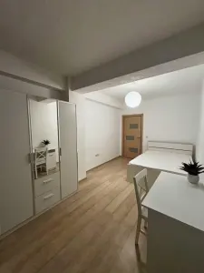 Apartament de inchiriat 3 camere Sibiu Doamna Stanca - foto 11