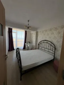 Apartament de inchiriat 3 camere Sibiu Doamna Stanca - foto 8