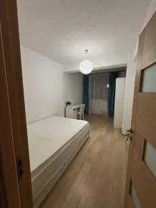 Apartament de inchiriat 3 camere Sibiu Doamna Stanca - foto 10