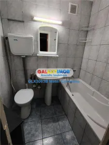 Inchiriez Apartament 2 camere Valea Argesului Drumul Taberei - foto 5