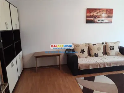 Inchiriez Apartament 2 camere Valea Argesului Drumul Taberei - foto 6