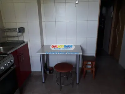 Inchiriez Apartament 2 camere Valea Argesului Drumul Taberei - foto 7