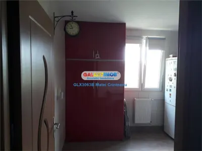 Inchiriez Apartament 2 camere Valea Argesului Drumul Taberei - foto 9