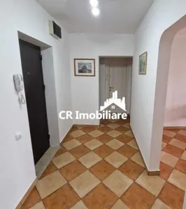 2 Camere Piata Alba Iulia - foto 4