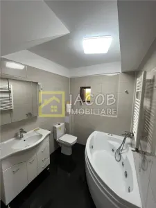 Apartament Gradin cu Magnolii Gheraiesti Bacau - foto 8