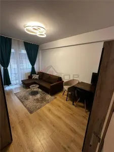 Vanzare apartament 1 camera decomandat - foto 2