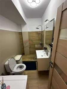 Vanzare apartament 1 camera decomandat - foto 4