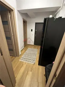 Vanzare apartament 1 camera decomandat - foto 7