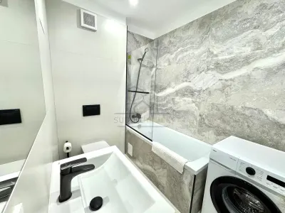 Apartament 2 camere, Ultracentral - foto 13