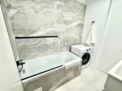 Apartament 2 camere, Ultracentral - foto 14
