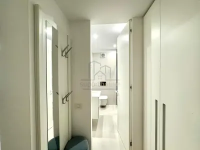 Apartament 2 camere, Ultracentral - foto 10