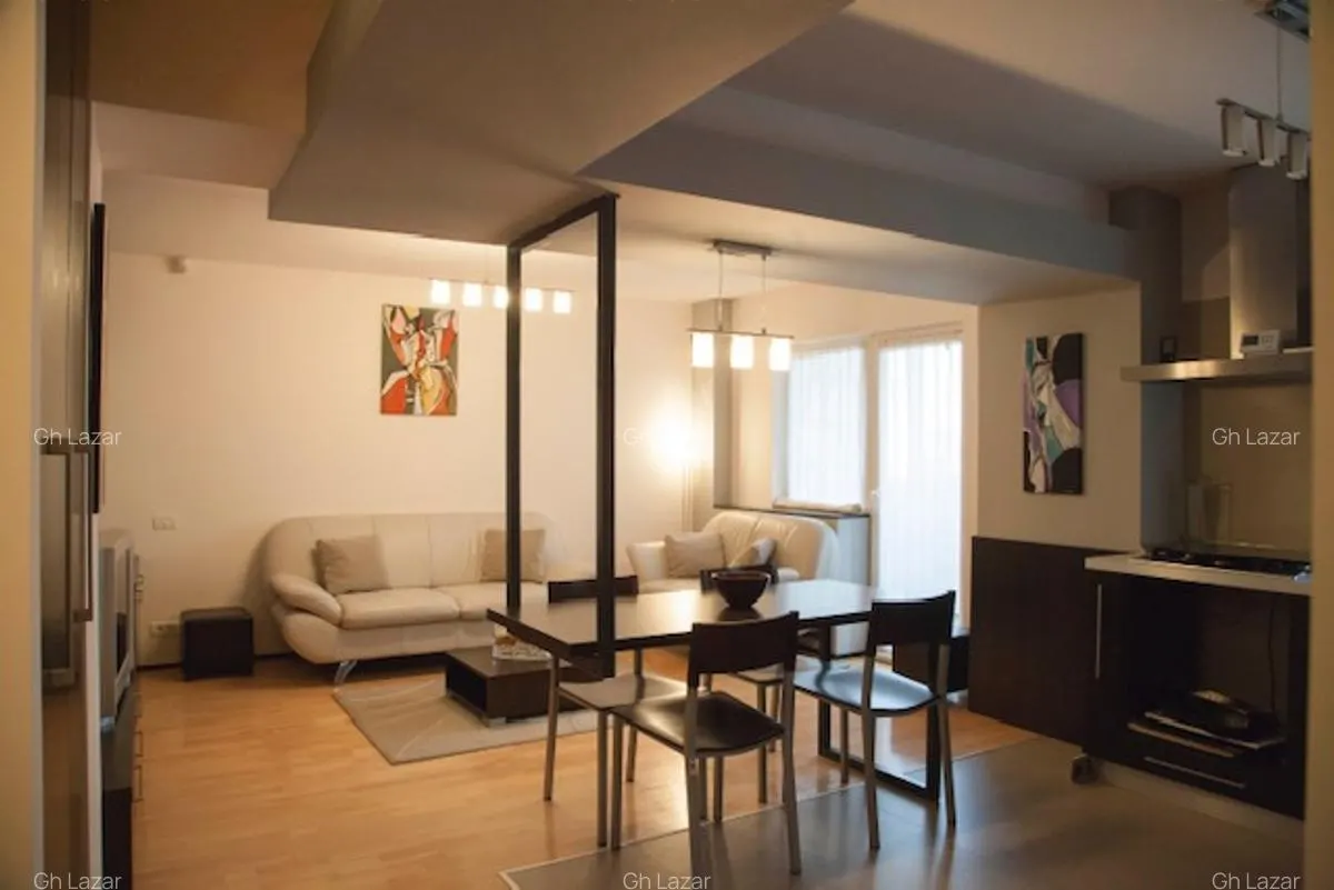 Apartament 3 camere Timișoara - poza 1