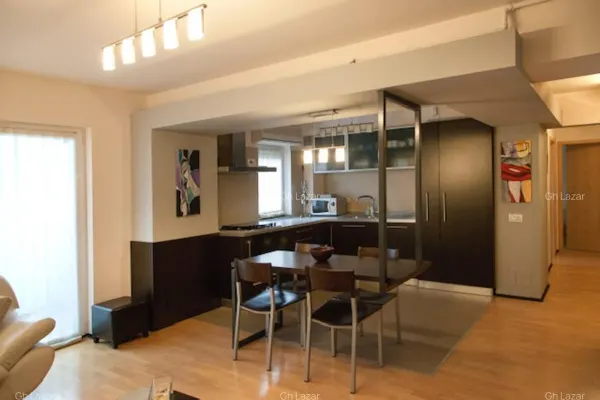 Apartament 3 camere Timișoara - poza 2