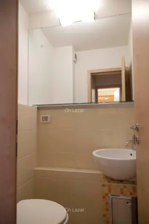 Apartament 3 camere Timișoara - poza 3