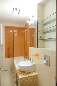 Apartament 3 camere Timișoara - poza 4