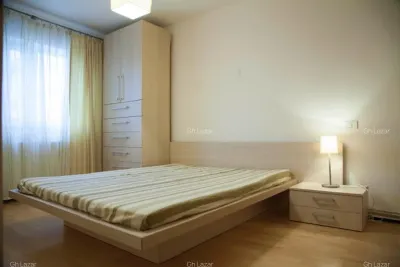 Apartament 3 camere Timișoara - poza 5