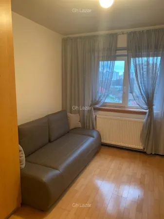Apartament 3 camere Timișoara - poza 6