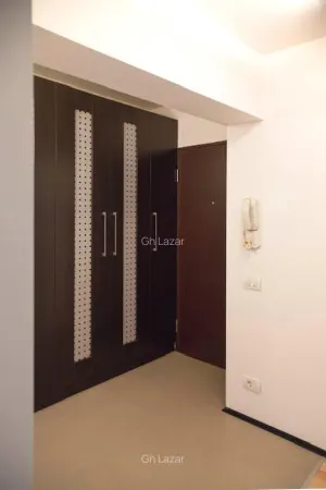 Apartament 3 camere Timișoara - poza 7
