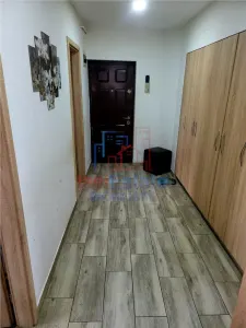 Apartament 4 camere Nicolina - zona Rond Vechi - foto 2
