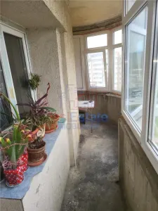 Apartament 4 camere Nicolina - zona Rond Vechi - foto 13