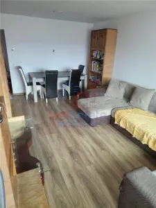Apartament 4 camere Nicolina - zona Rond Vechi - foto 14