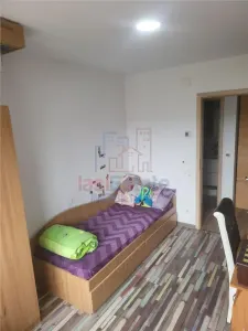 Apartament 4 camere Nicolina - zona Rond Vechi - foto 15