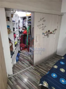 Apartament 4 camere Nicolina - zona Rond Vechi - foto 18