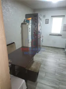 Apartament 4 camere Nicolina - zona Rond Vechi - foto 19