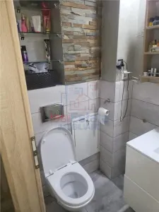 Apartament 4 camere Nicolina - zona Rond Vechi - foto 21