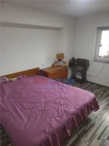 Apartament 4 camere Nicolina - zona Rond Vechi - foto 7
