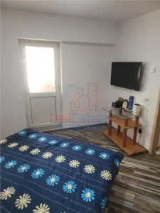 Apartament 4 camere Nicolina - zona Rond Vechi - foto 8