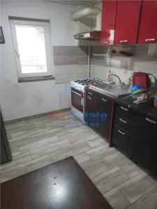 Apartament 4 camere Nicolina - zona Rond Vechi - foto 10