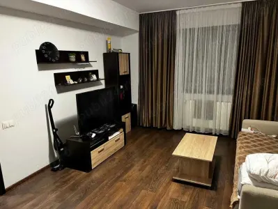 Apartament 2 camere de inchiriat - Bucuresti