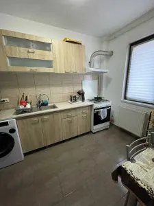 Apartament 2 camere de inchiriat - foto 2