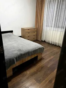 Apartament 2 camere de inchiriat - foto 3
