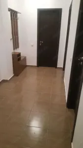 Apartament 2 camere de inchiriat - foto 5