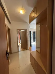 Apartament 2 camere | Herastrau |  Soseaua Nordului | Terasa - foto 12