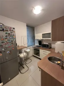 Apartament 2 camere | Herastrau |  Soseaua Nordului | Terasa - foto 6