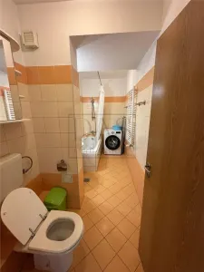 Apartament 2 camere | Herastrau |  Soseaua Nordului | Terasa - foto 10