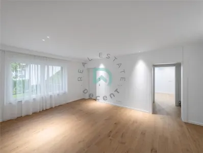 Casa 3 camere si curte Central, 85 mp - Brasov - Brasov