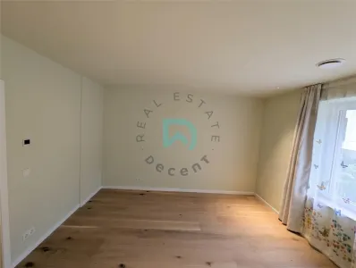 Casa 3 camere si curte Central, 85 mp - Brasov - foto 11