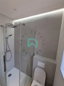 Casa 3 camere si curte Central, 85 mp - Brasov - foto 6
