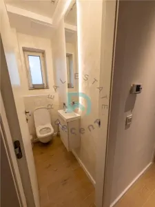 Casa 3 camere si curte Central, 85 mp - Brasov - foto 7