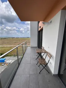 Royal Imobliare - Inchiriere apartament 2 camere zona Albert - foto 14