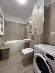 Royal Imobliare - Inchiriere apartament 2 camere zona Albert - foto 16