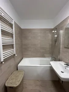 Royal Imobliare - Inchiriere apartament 2 camere zona Albert - foto 17