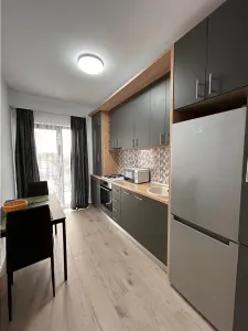 Royal Imobliare - Inchiriere apartament 2 camere zona Albert - foto 5