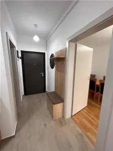 Royal Imobliare - Inchiriere apartament 2 camere zona Albert - foto 8